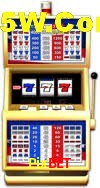 Statistics Pixbet