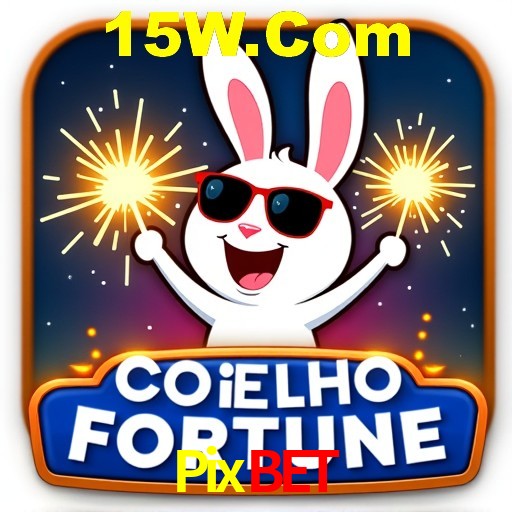 A Popularidade dos Caça-Níqueis no Pixbet