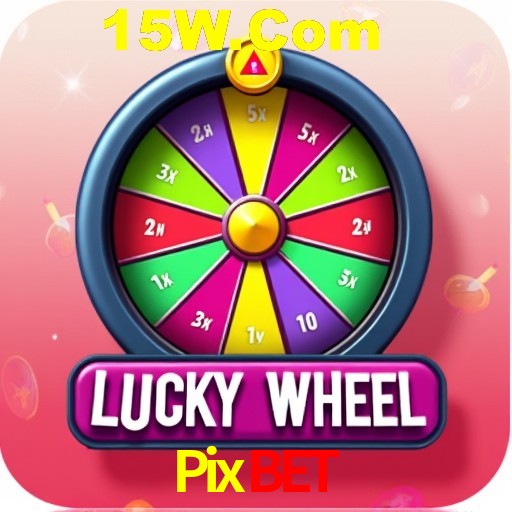 Descubra o Mundo do Cassino Online com Pixbet