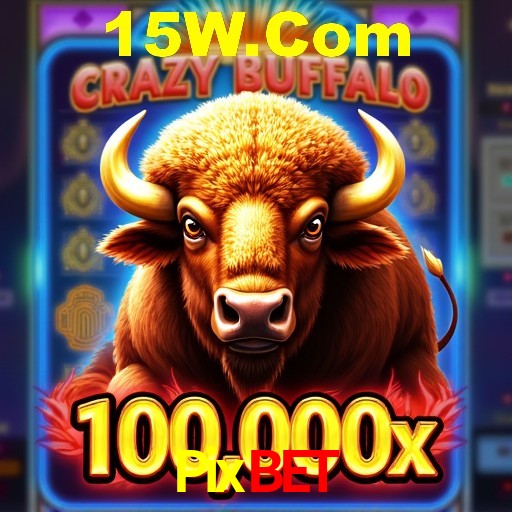 Promoções Sazonais Pixbet