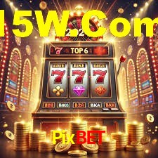 Blackjack Table Pixbet