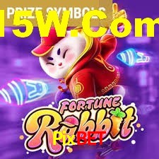 Pixbet