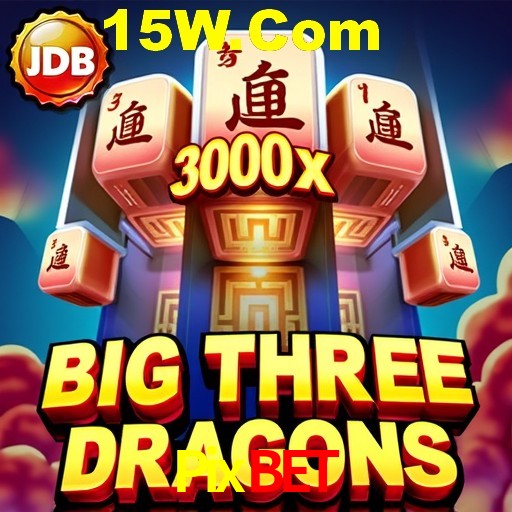 Sinta a adrenalina dos jogos de cassino com Pixbet
