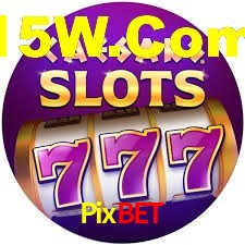 Pixbet Login