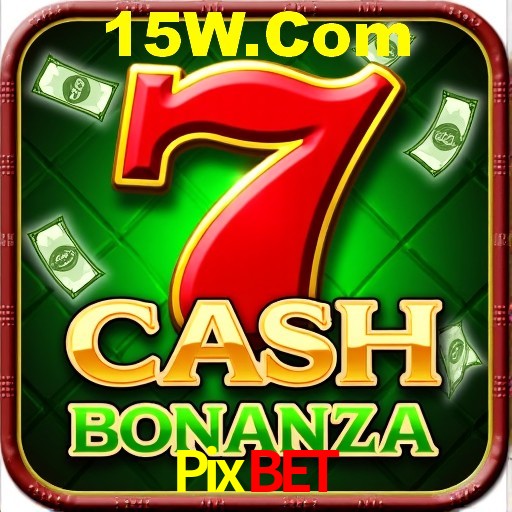 Jogos Exclusivos Pixbet