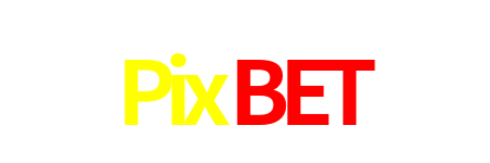 Pixbet