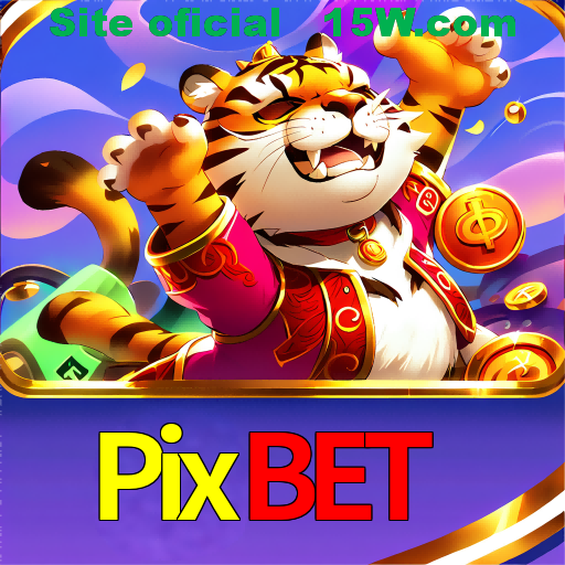 Pixbet