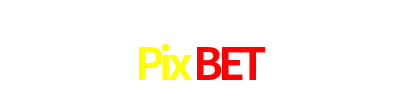 Pixbet