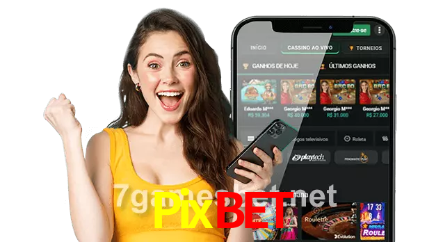 Baixar App